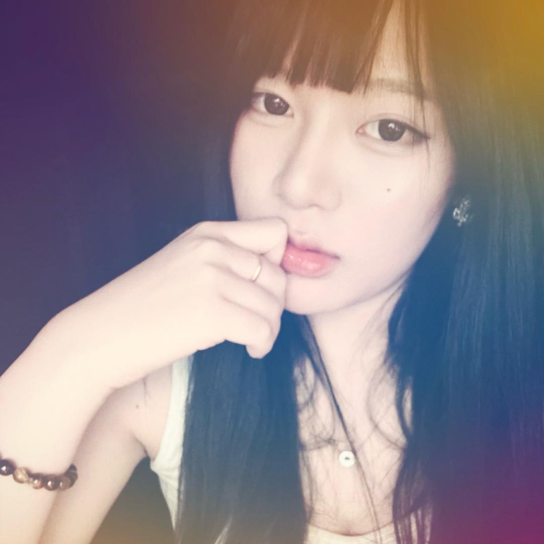 滚吧你，我就要叫哦了么骑土51368！