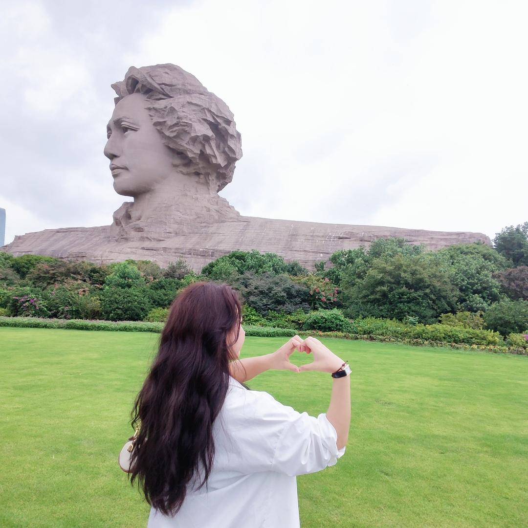赵四安妮