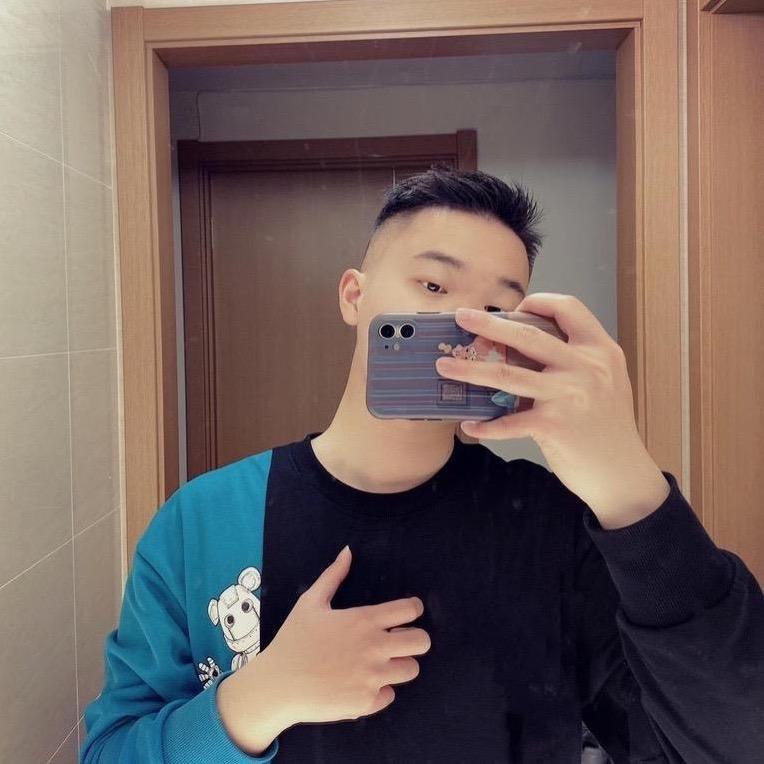 小胖兴