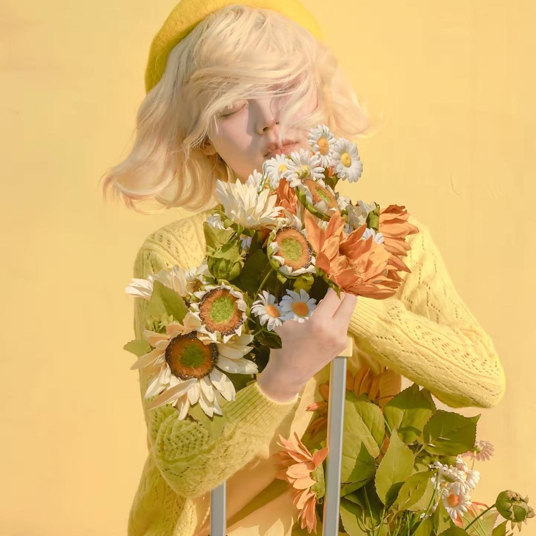 已有宝贝（考研版）