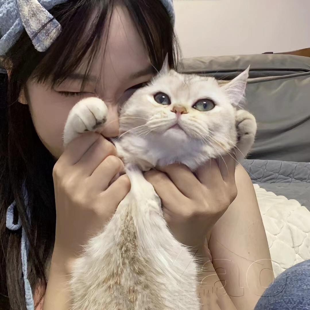 找自己