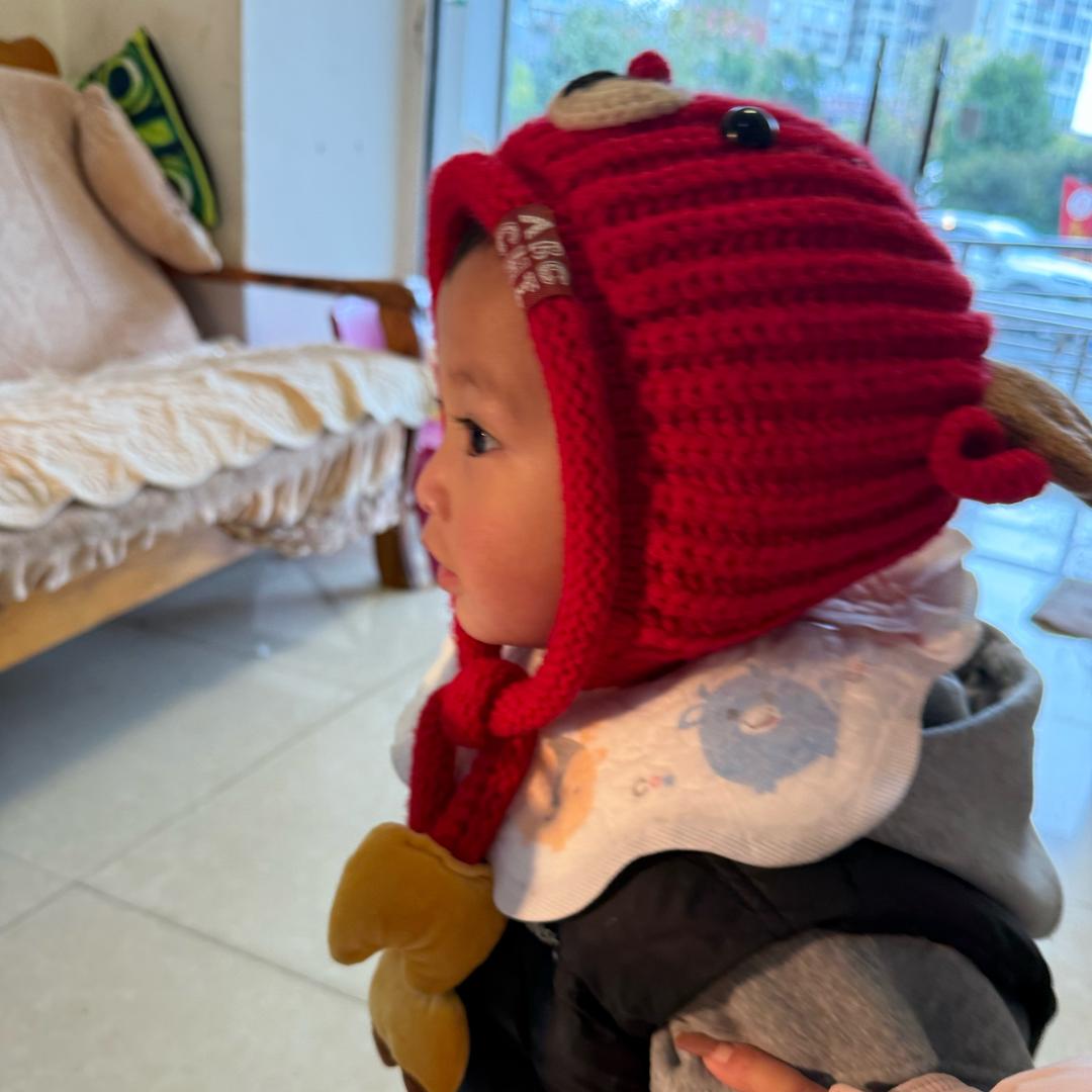 ꧁小懒᭄ᩚ꯭ᩚ💞᭄᪲ᩚ꯭ᩚ猫꧂