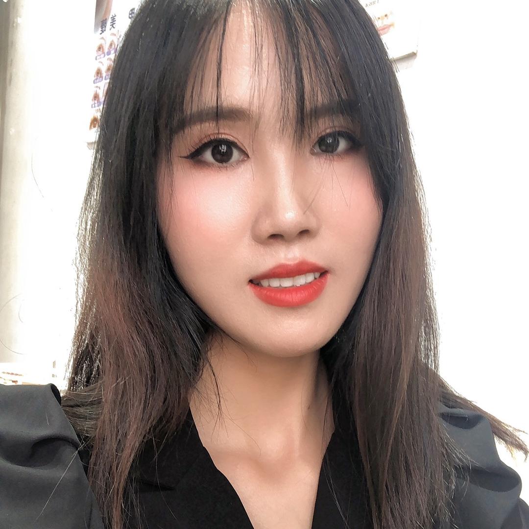 肖潇