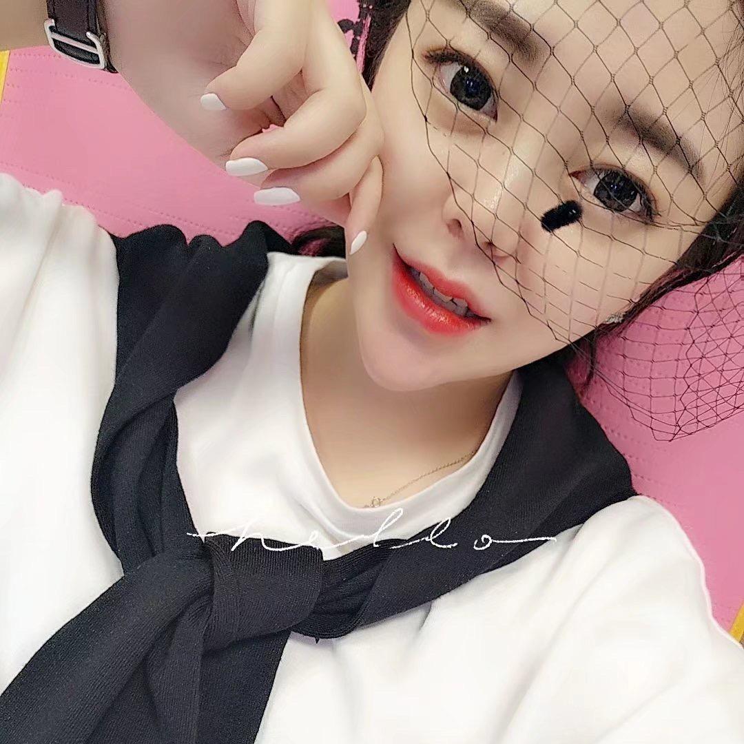 孙小胖--