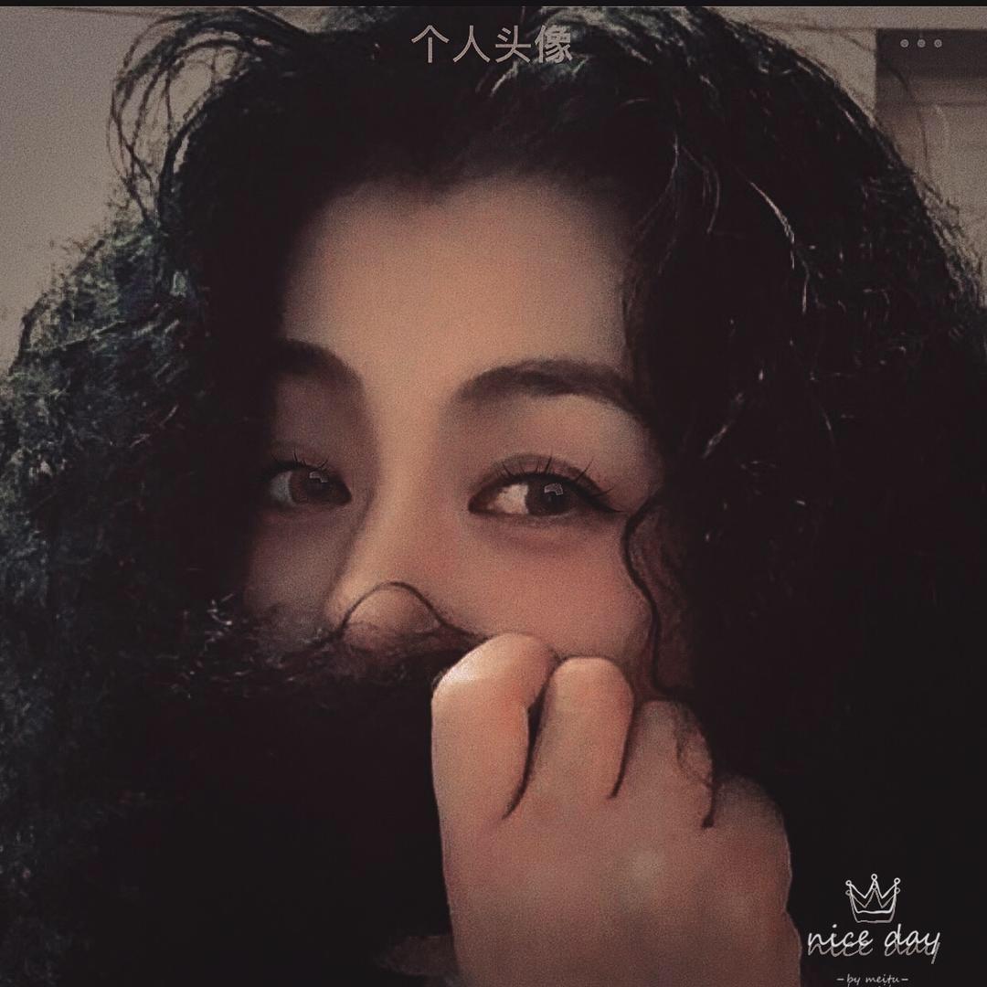 @时光如水～（拒绝合拍）