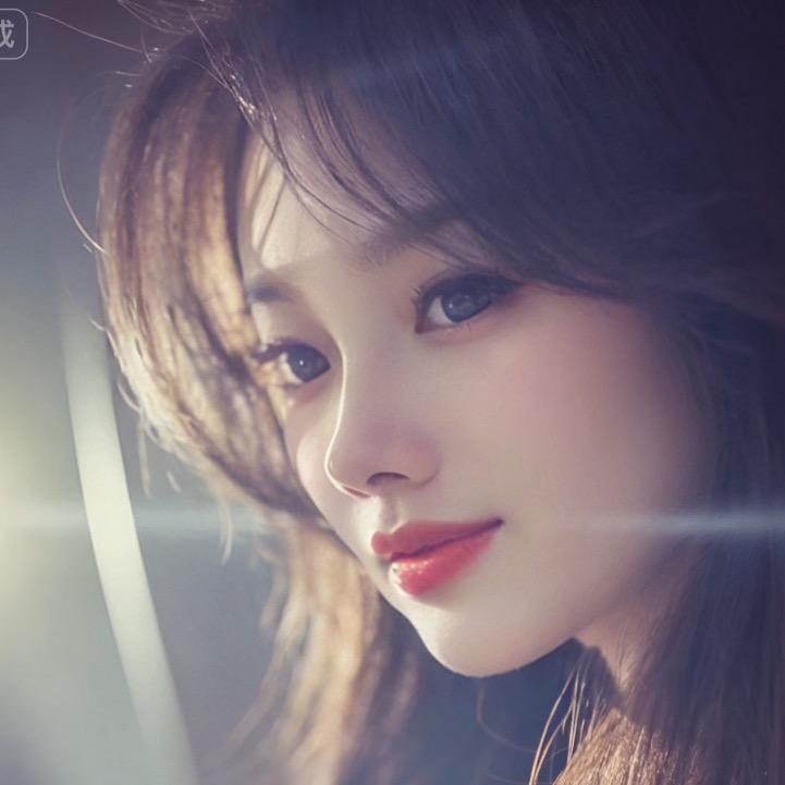 🦋洛ꦿ小᭄希໊ོএꦿ᭄