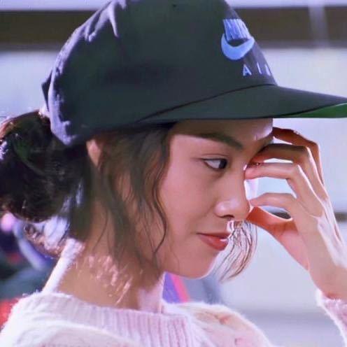 筱旭姐姐