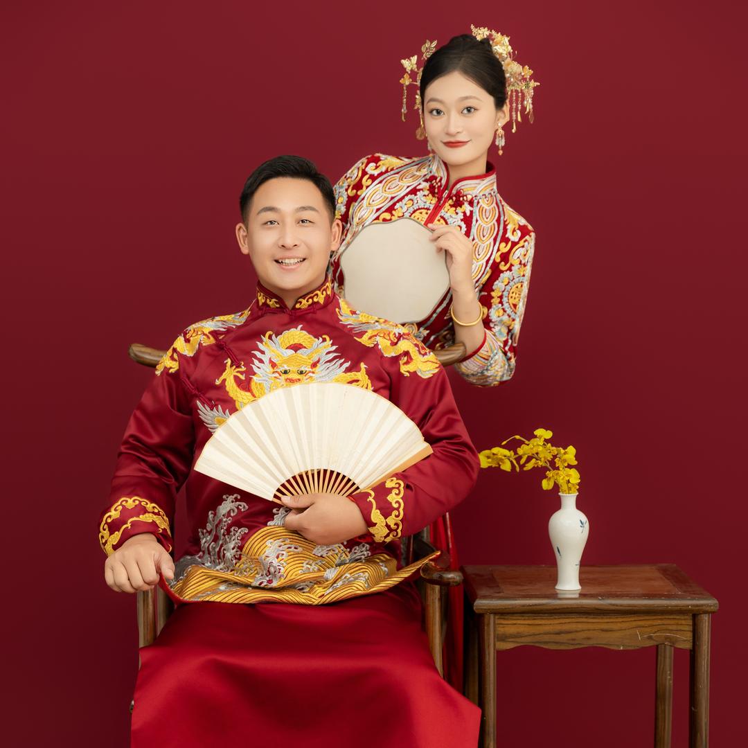 淄博钓鱼大咖