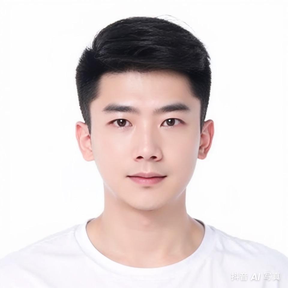 保定除醛师翟师傅