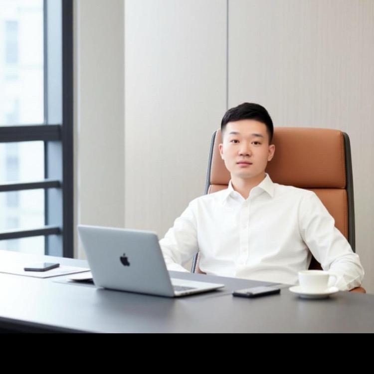 @陈国伟💫（山东国伟哥）