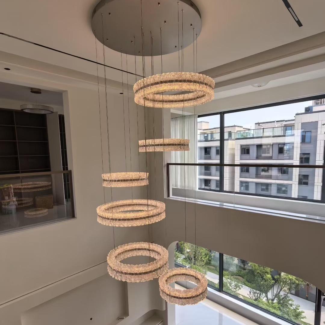 洱源万家灯火灯饰-卫浴