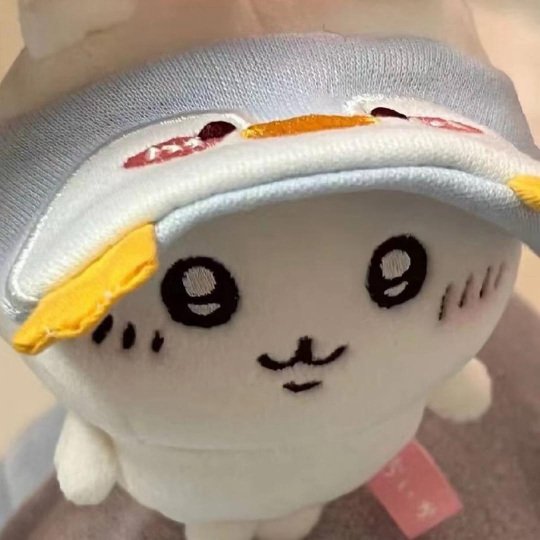 早点睡