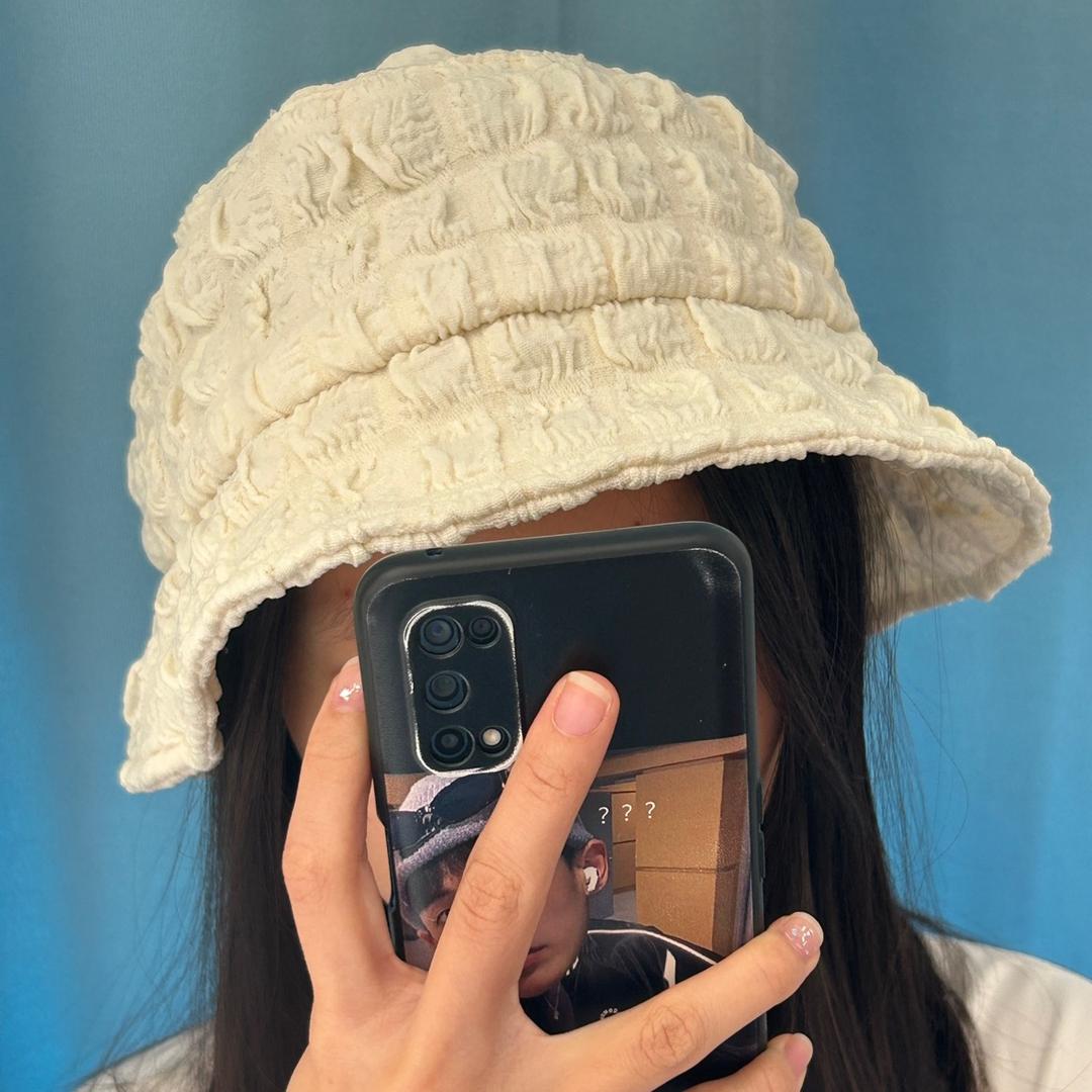 哗哗