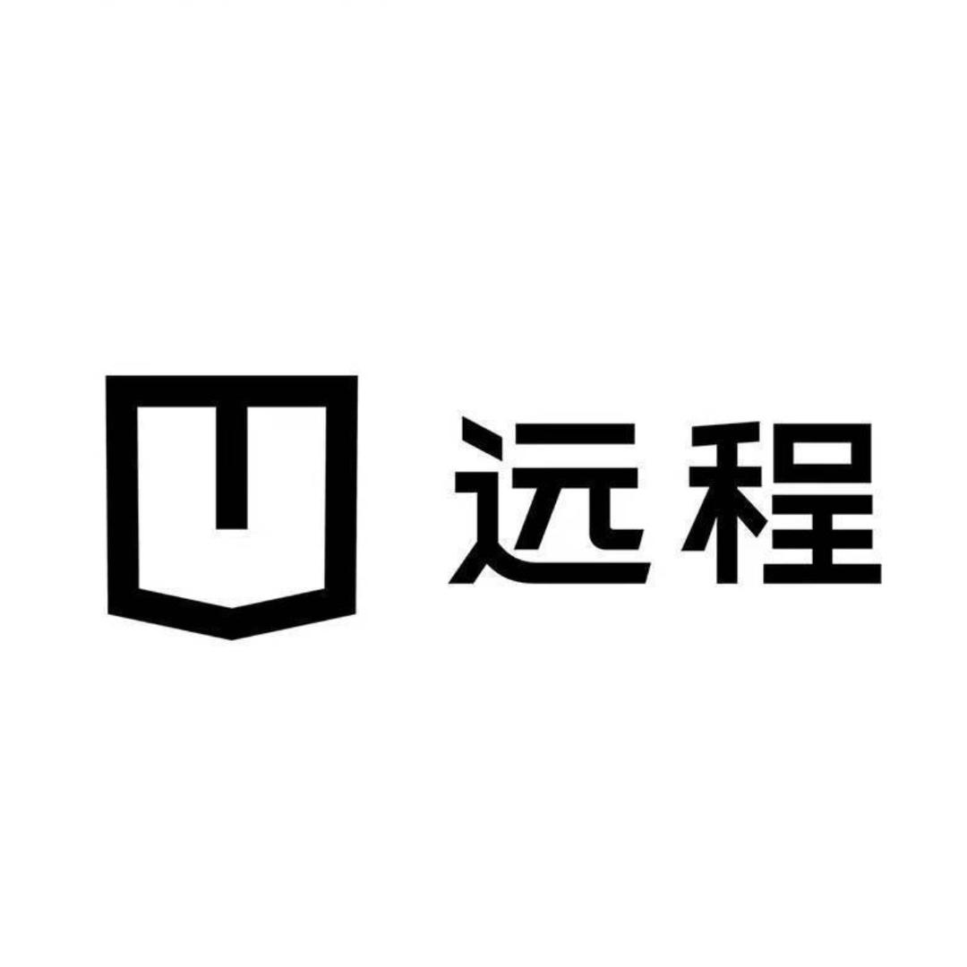 赣州远程新能源货卡4s店