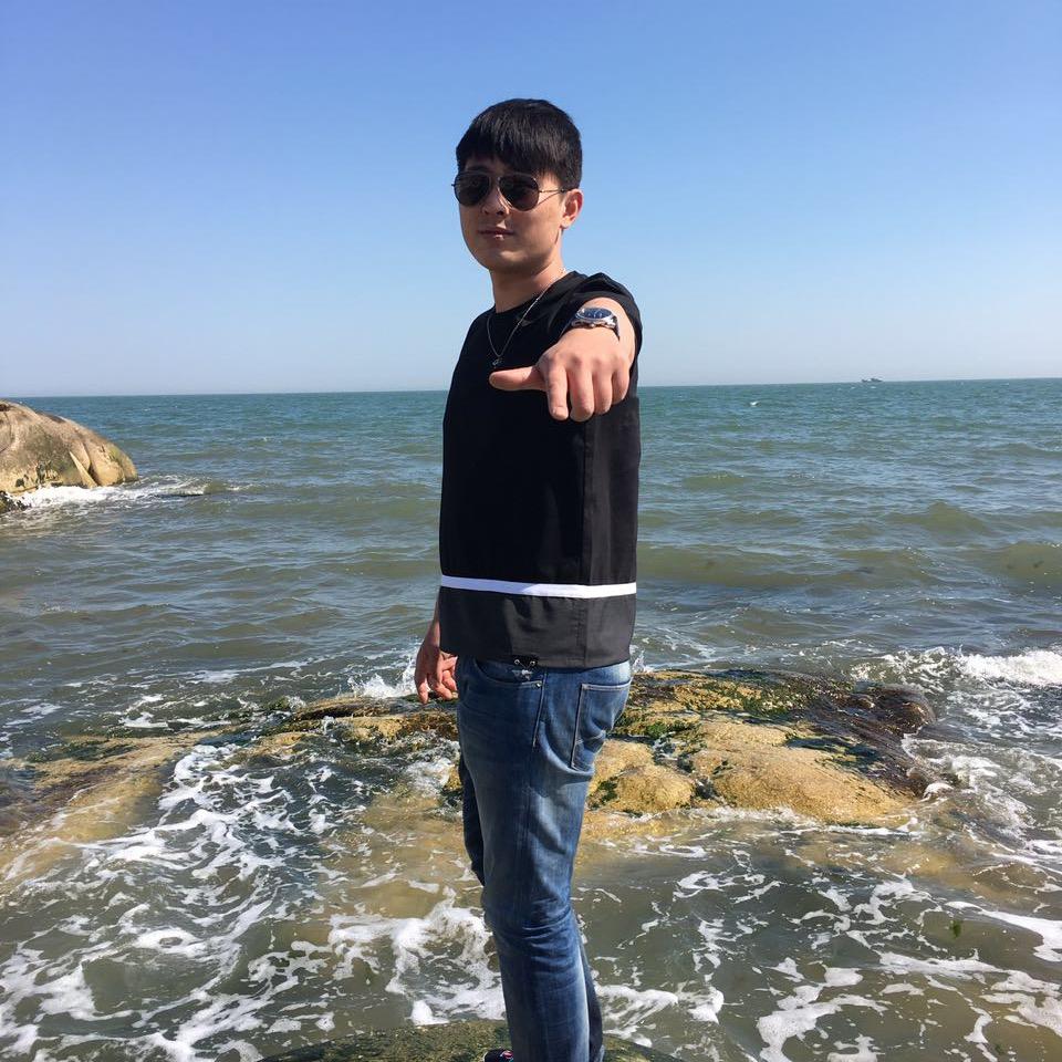 涛哥：）