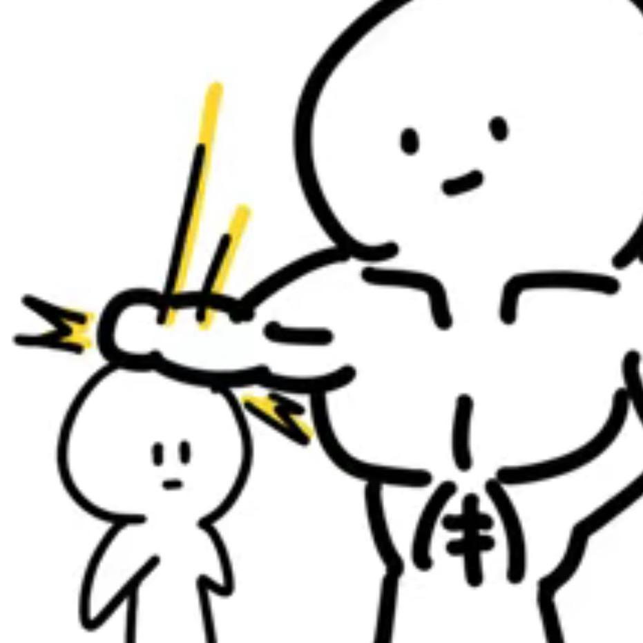 睡个好觉⁸