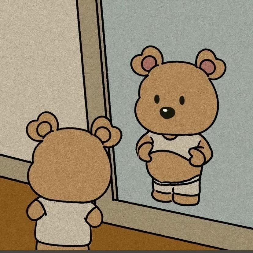 C～c