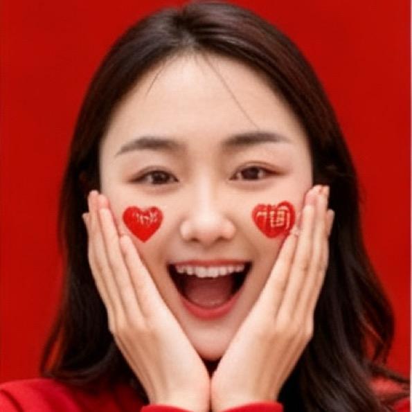 恩仔（金子姐）