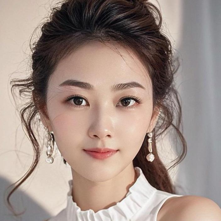 妖妹