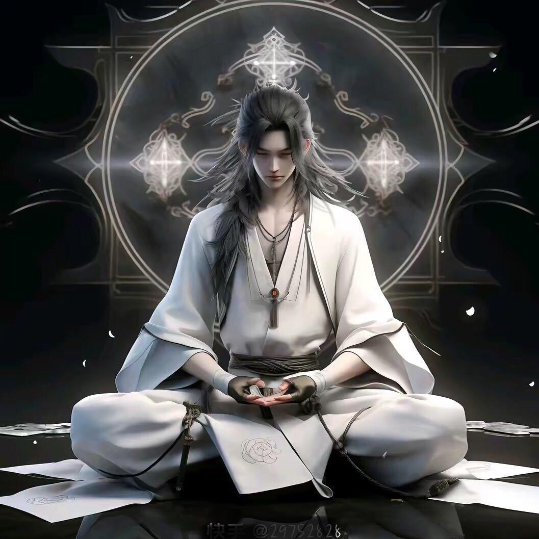 杨飞