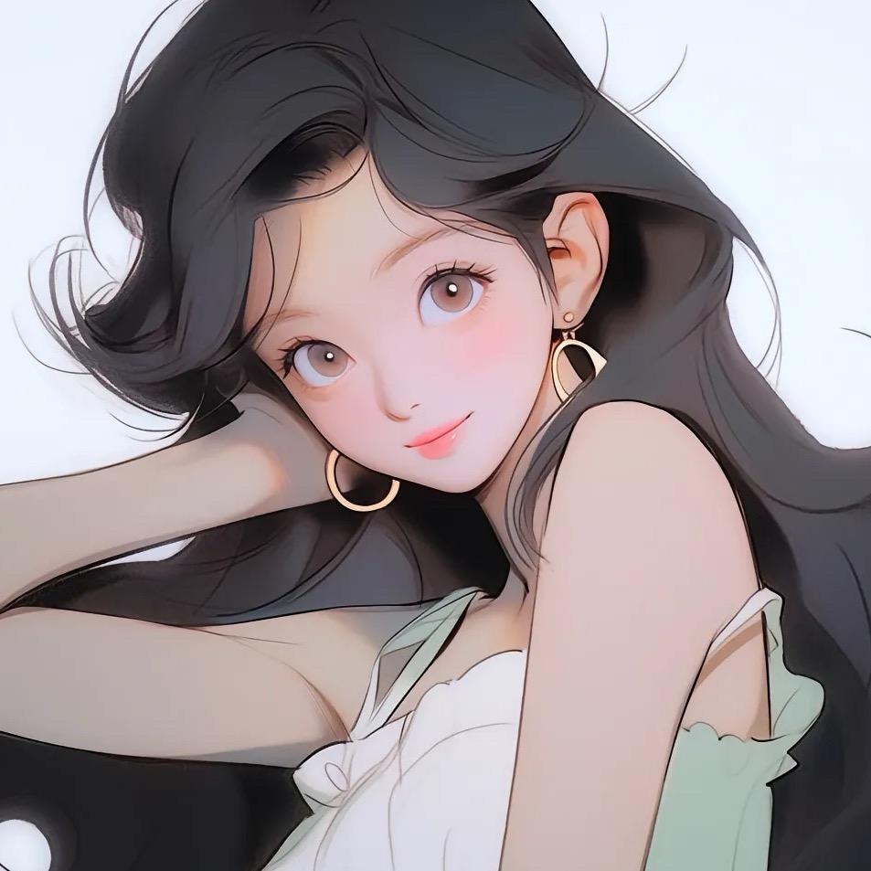 🎃包子.𝓕𝓧