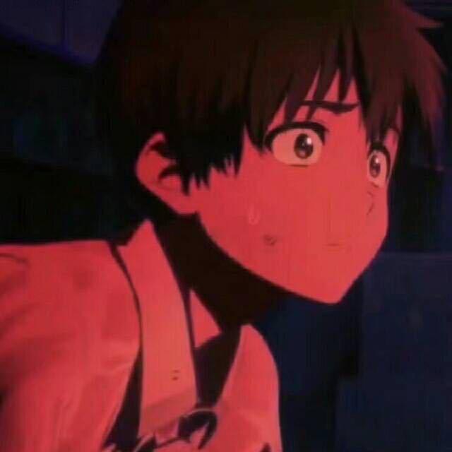 马脑壳