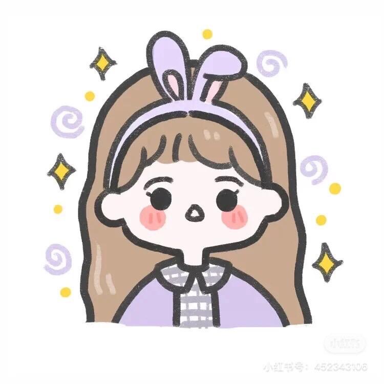 牛奶同学🌙