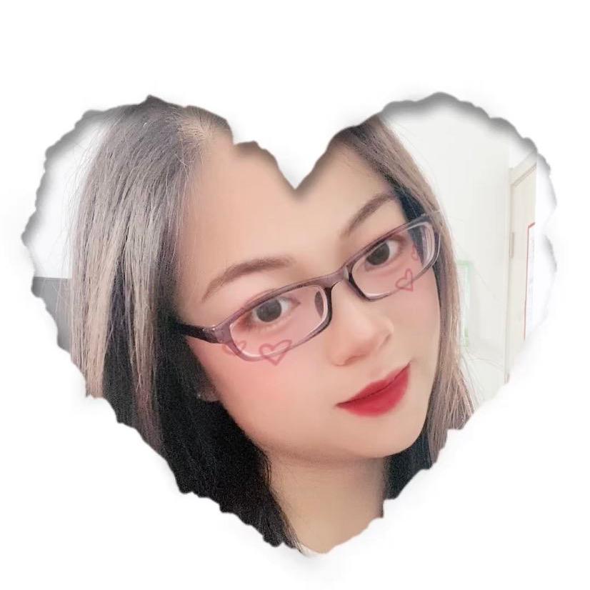永年3M萍中沙