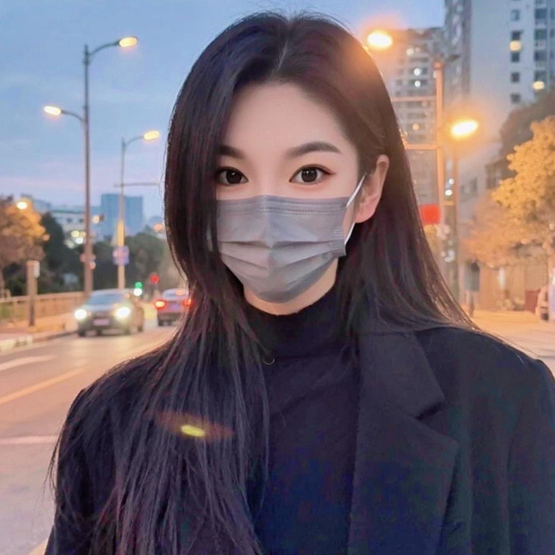 冯尖尖儿💙