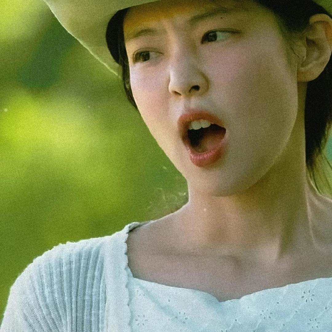 西西小西