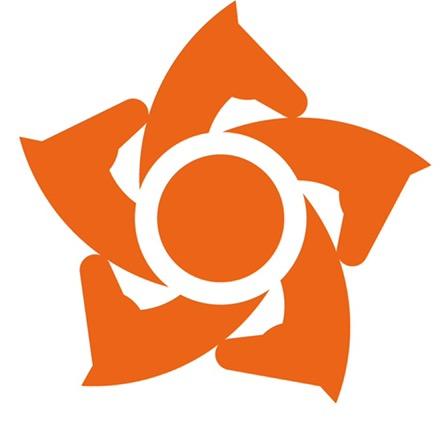 上海众马汽车销售有限公司