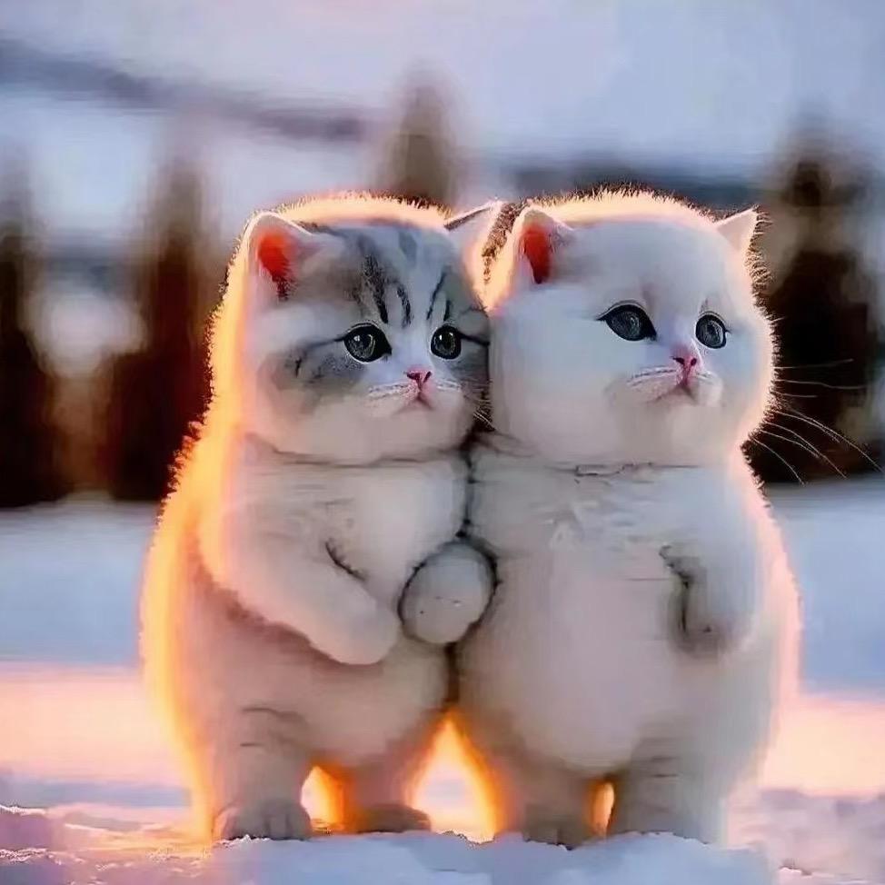 尘世如潮人如水