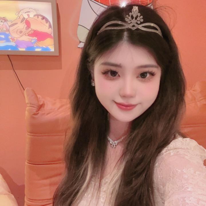 新时代美少吕