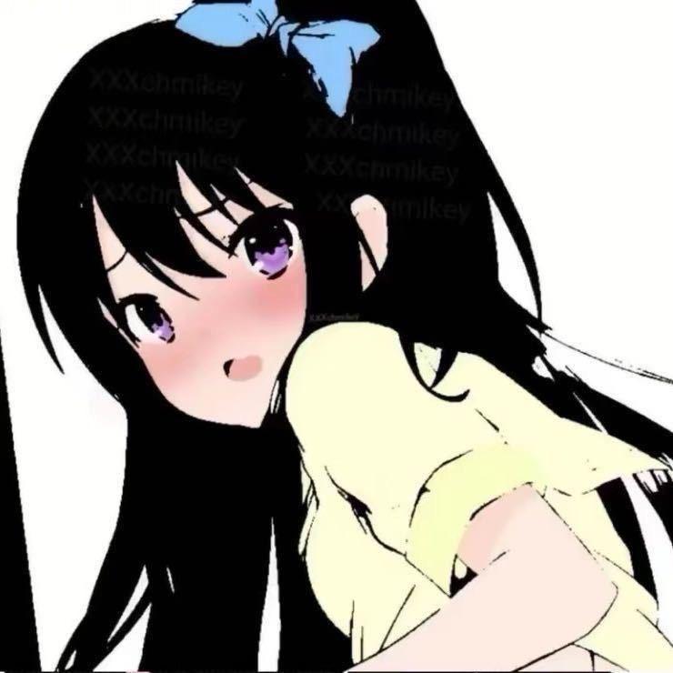 九黎