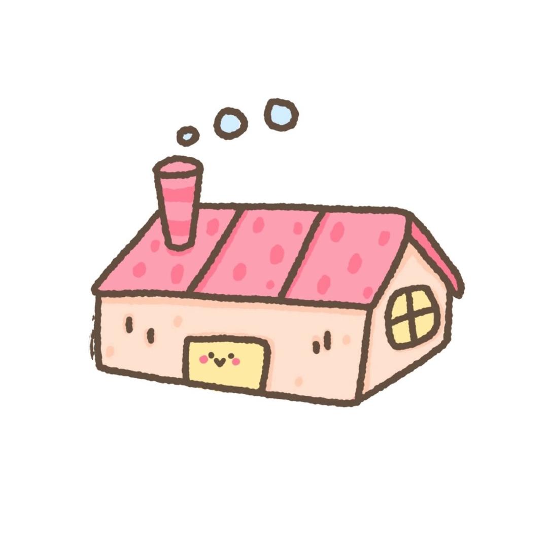 日照民宿