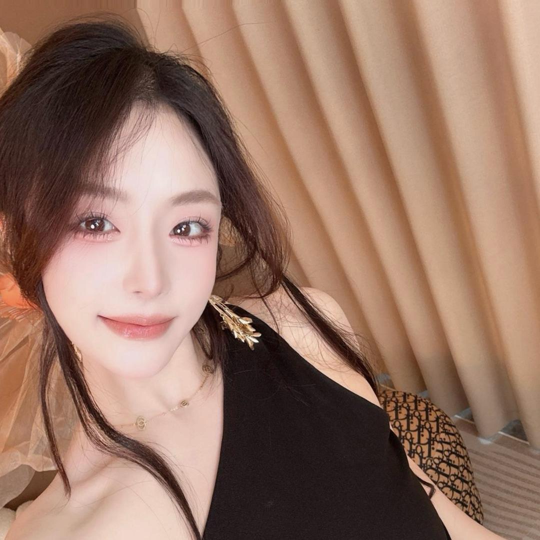 雅雅雅雅雅儿