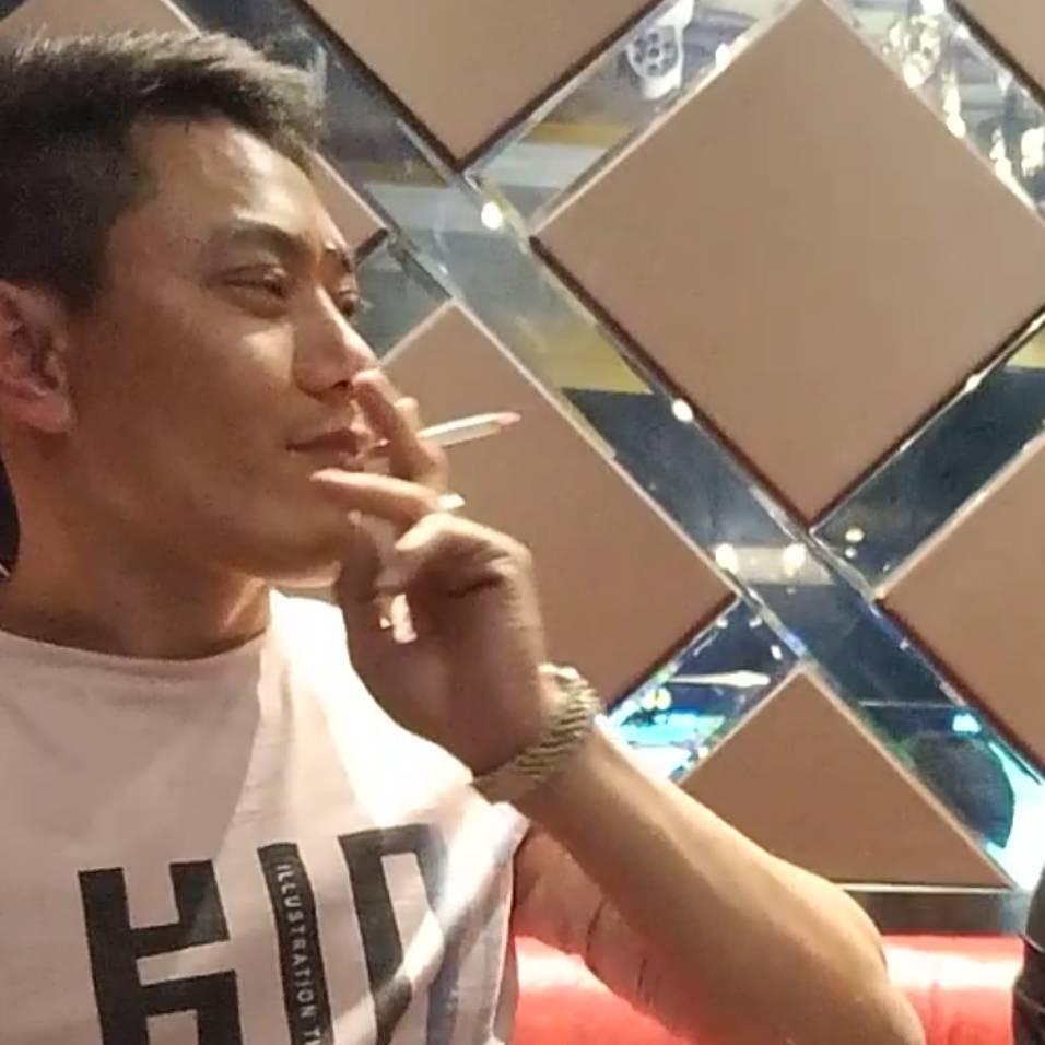 义