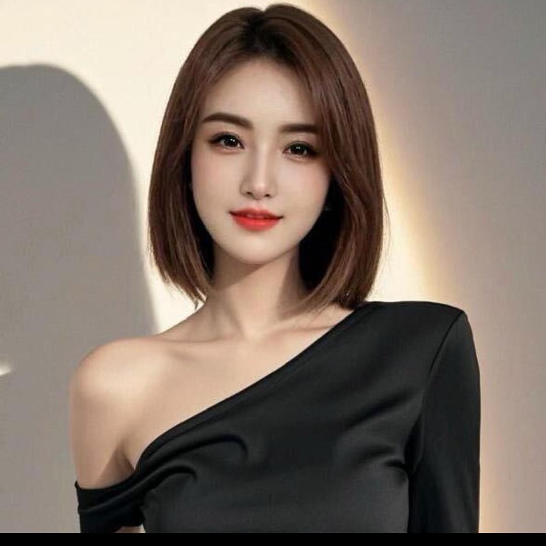 石家庄房产带看