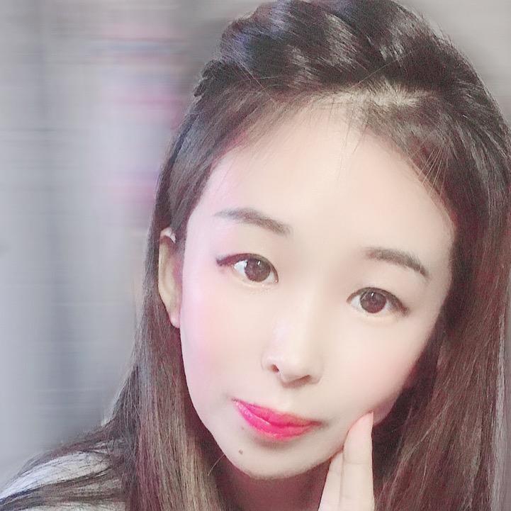 颖宝儿🌹