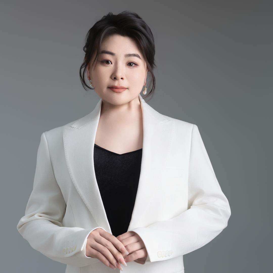 楠姐面筋卤味 昕楠