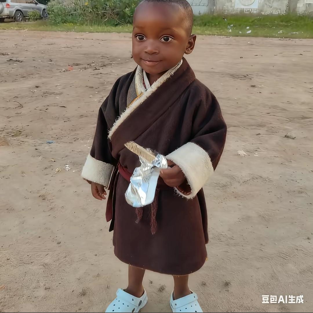 ༄ཆོས🧿ལྡན།