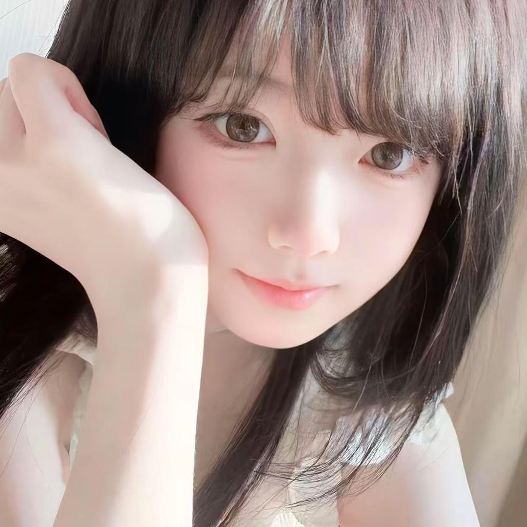 音弦小铺