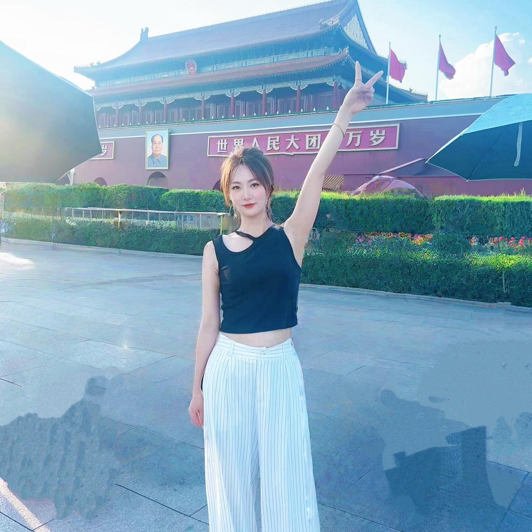 小月总