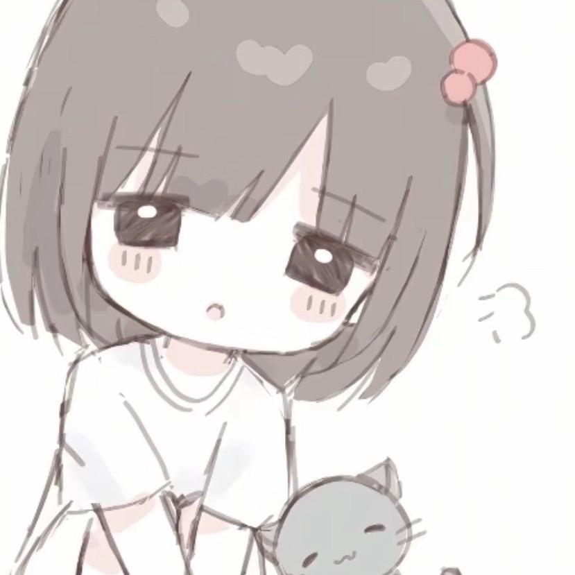NINE九