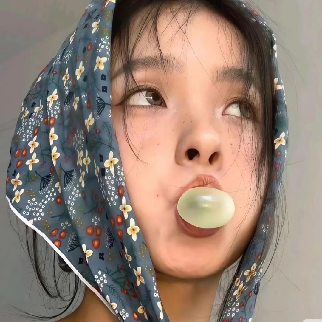 舒舒.