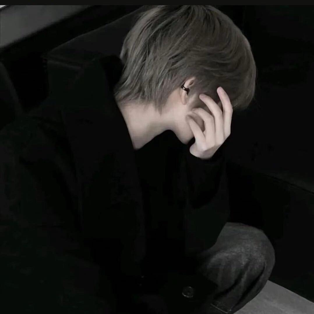 单反