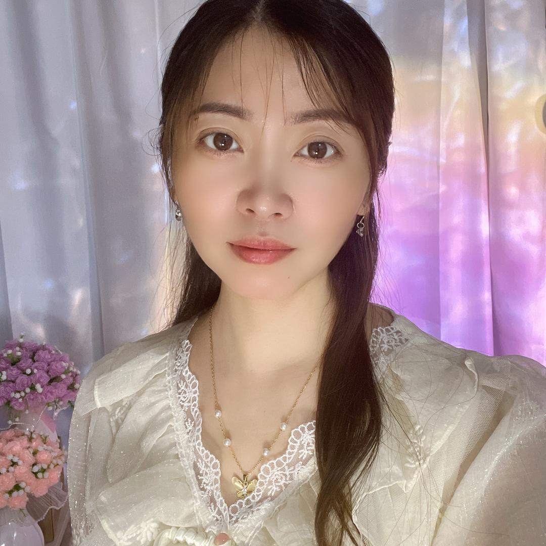 好心情🎤（晚9点开播）