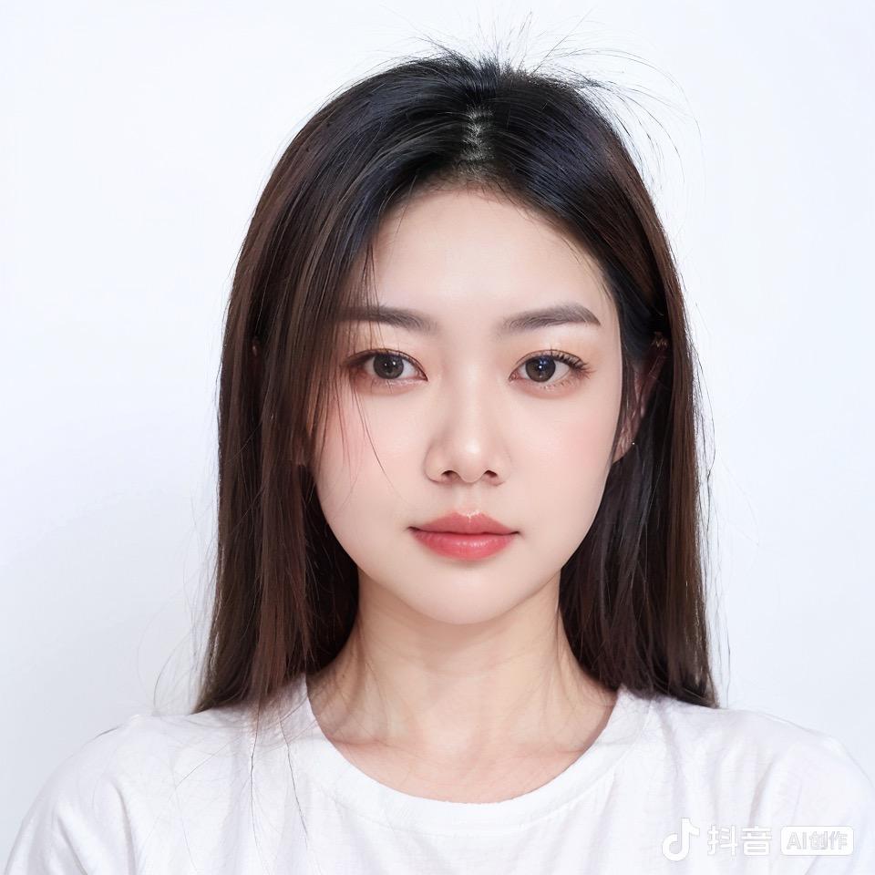 大玉儿
