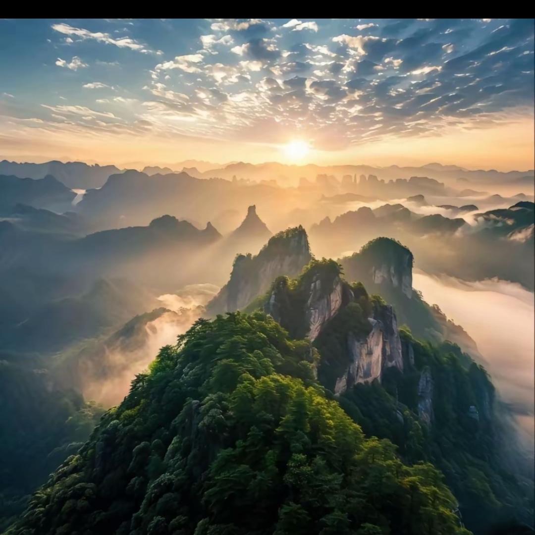 晚睡糊涂鬼🕸️