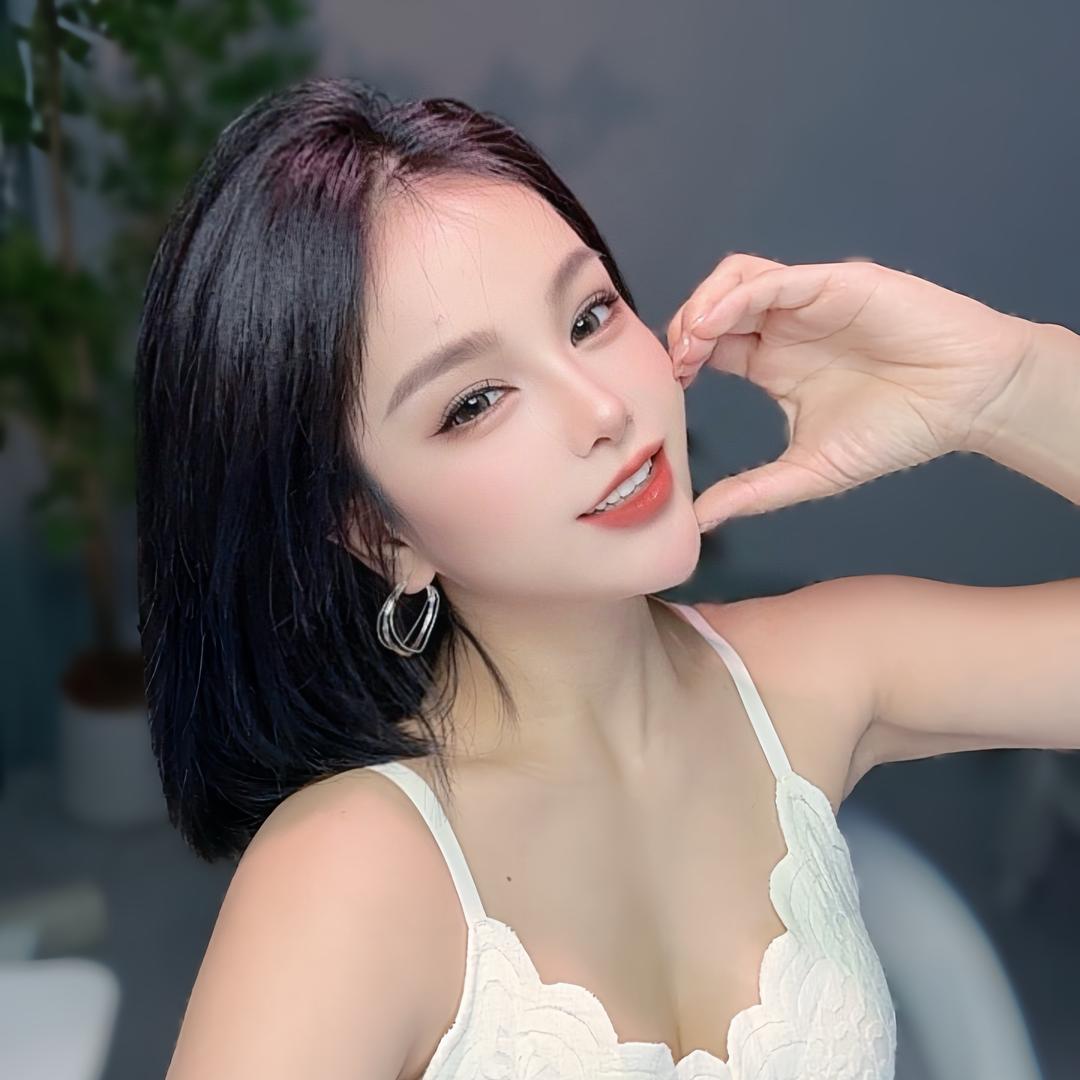 你的菜✨